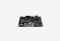 MSI B760M BOMBER WIFI_0326709110240