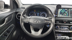 Hyundai KONA Дизель 1.6 2WD (07.2020)