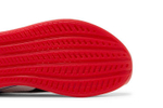Кроссовки Reebok Nano X 3