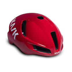 Арт CHE00104-CE-WG Шлем велосипедный UTOPIA Y WG11 204 красн 62