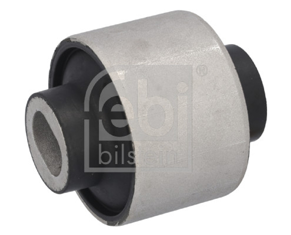 FEBI BILSTEIN - 21410-FEB - Mounting, control/trailing arm - Povrat artikla narucenog iz Njemacke nije moguc.