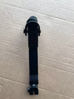 Лапка переключения передач для питбайка