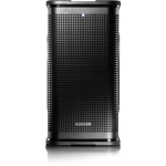 LINE 6 STAGESOURCE L2M интеллектуальная 2-полосная акустическая система, 800 Вт, 1x10' + 1'