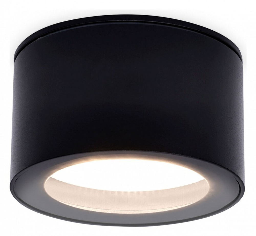 Накладной светильник Ambrella Light TN TN6523