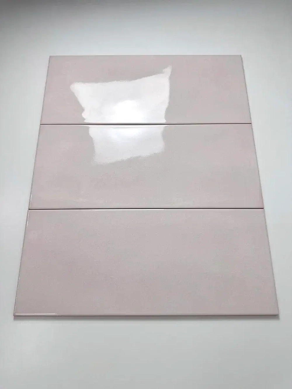 Sweety pink wall 01 250х600 (1-й сорт)