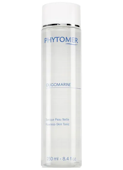 Тоник для лица «Безупречная кожа»