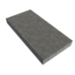 Тротуарная плитка ВАН, форма Прямоугольник 800*400, h=80мм