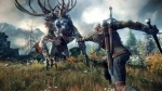 Игра The Witcher 3: Wild Hunt Complete Edition (PS5, полностью на русском)