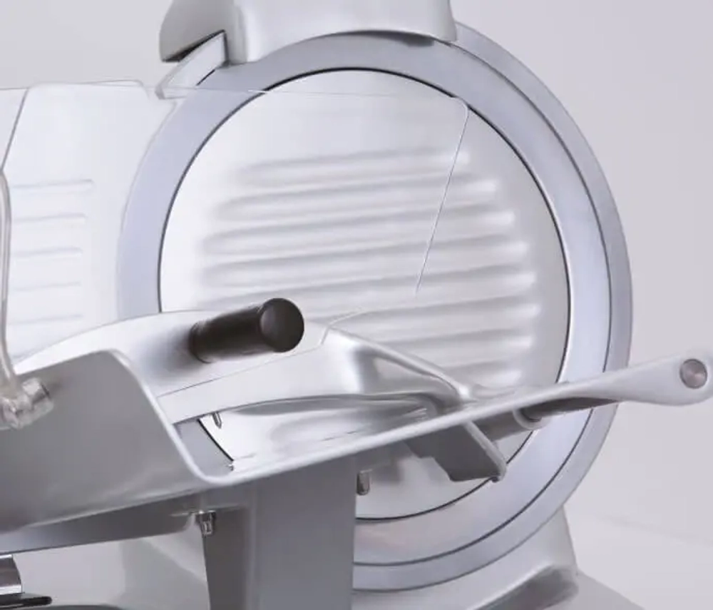 Слайсер Rgv Lusso 25 GS CEV