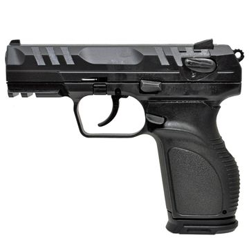 ПС-9 / ПС-10 / ПС-45 исп.01