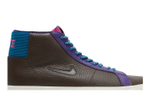 Кроссовки Nike Blazer