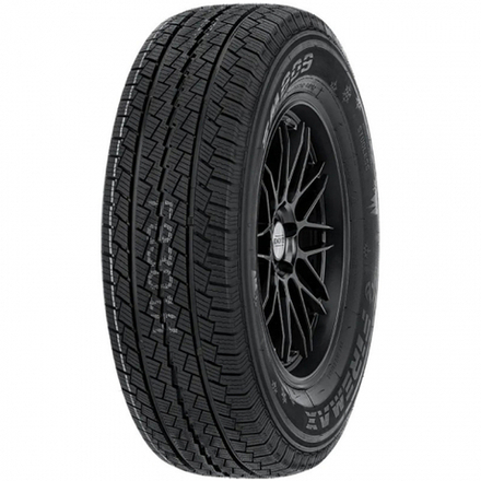 Автошина 235/65R16C FIREMAX FM809 115/113R