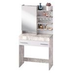 Инстайл Стол туалетный СТ-01