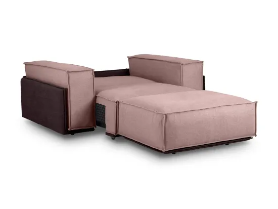 Кресло Asti 679256