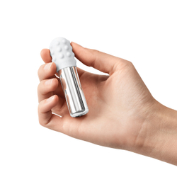 Набор от Le Wand "Little Pleasures Collection"