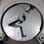 Измельчитель садовый Stihl GHE 150.0