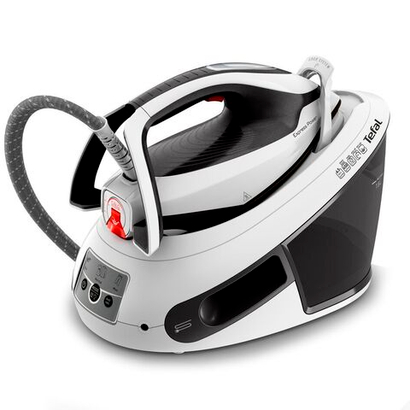 Парогенератор Tefal Express Power SV8130E0