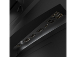 Монитор MSI MAG 275CQRF