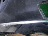 DSCN5043.JPG