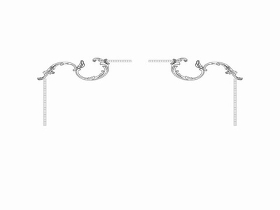 Узел RODECOR 66086RC