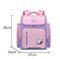 Çanta \ Bag \ Рюкзак YY 7100 pink