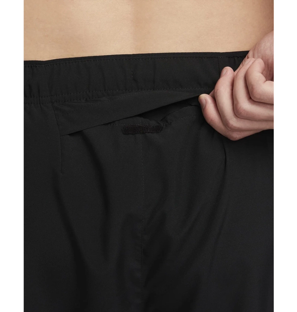 DV9359-010 Шорты Nike Dri-fit Challenger 7Bf Short DV9359-010