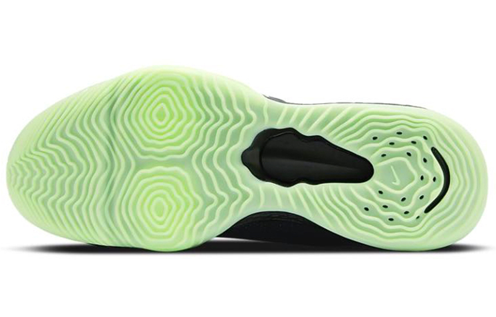 Кроссовки Nike Air Zoom Bb Nxt Nxt Ep