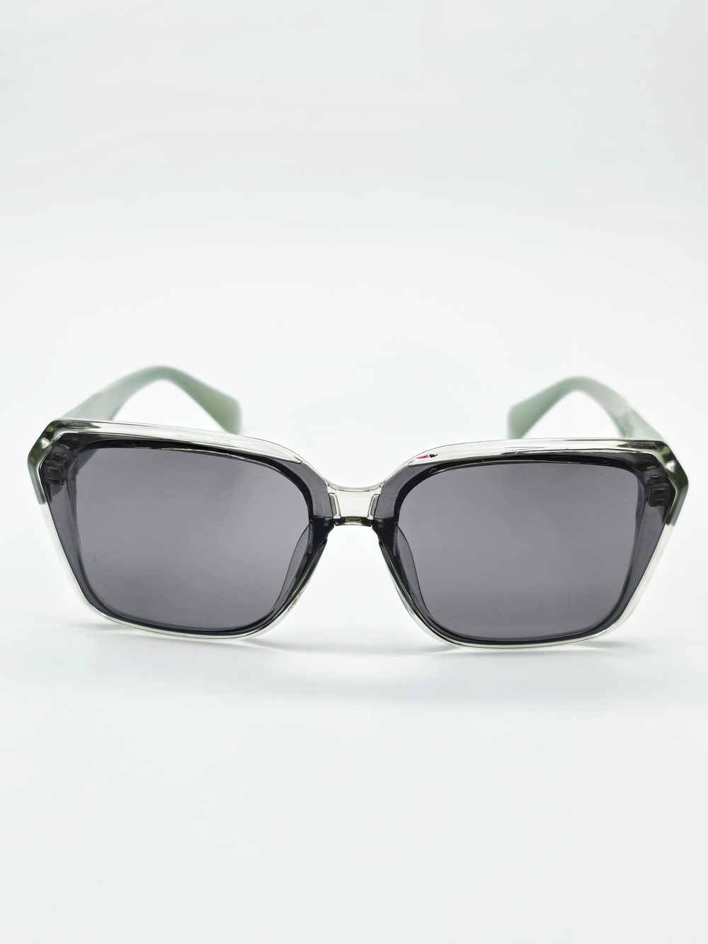 91004197 (8094 C5) Солнцезащитные очки