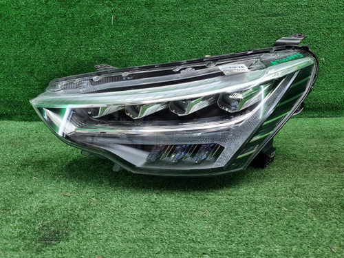 Фара левая Haval Jolion (2021-н.в.) LED