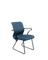 Sit 8 M4-4K - Bahama /Uh00/Wh12/K15bF(F57)