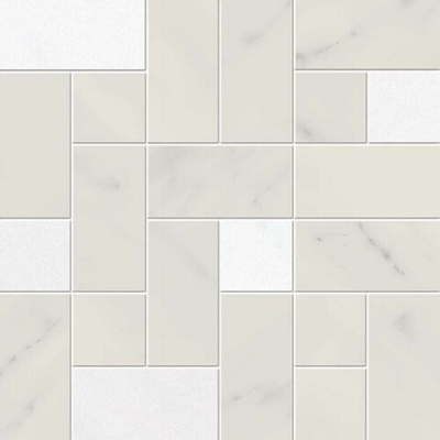 Вставка Allure Gioia Suite 29x29