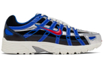 Кроссовки Nike P-6000