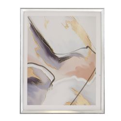 GAEM Панно, L40,5 W2,5 H51 см