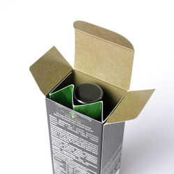 Shunga Energy Man Natural Drink – натуральная добавка для мужского здоровья , 20 мл