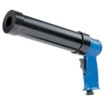 Пистолеты для герметиков