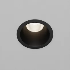 Аксессуар Technical Glass001-D45