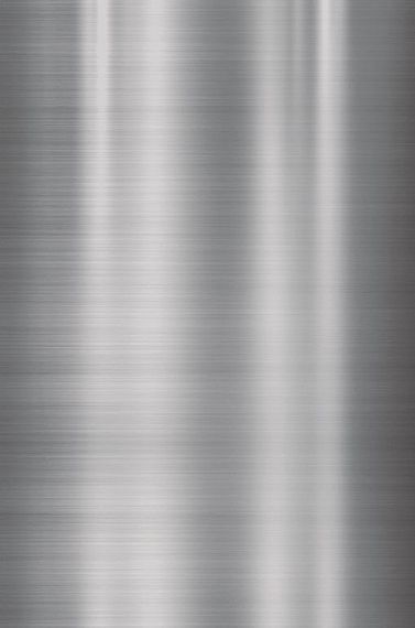 Кухонная мойка OMOIKIRI Saru 48-IN нерж.сталь/нержавеющая сталь