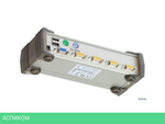 KVM-переключатель Aten CS84U-AT