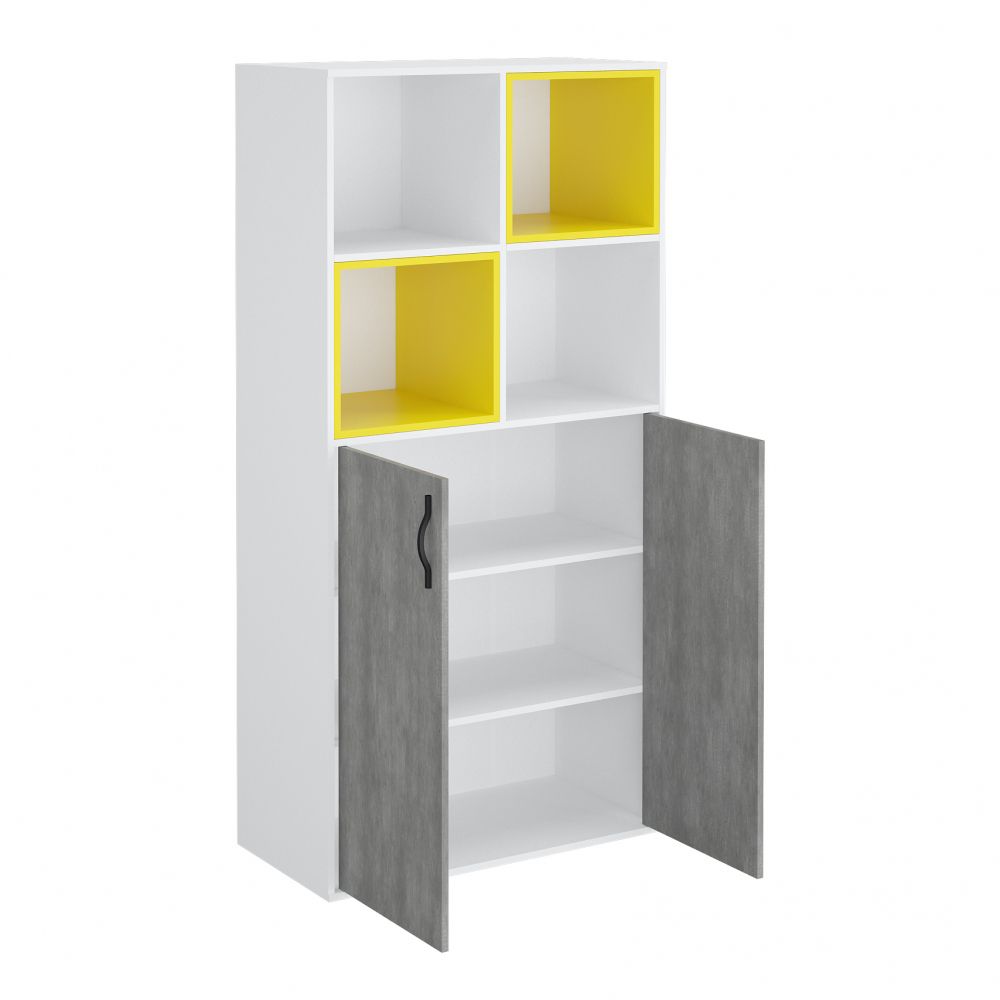 Стеллаж 900 Junior