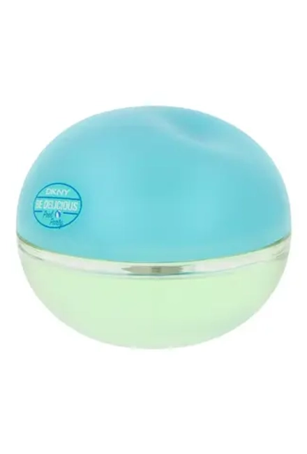 DKNY Be Delicious Pool Party Bay Breeze Edt туалетная вода 50 мл