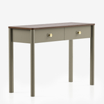 Консольный стол BERGEN BG022