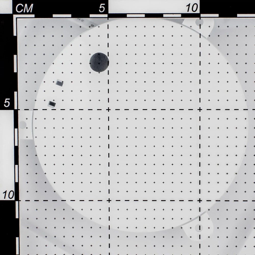 Citilux Альпина Смарт CL718A40G RGB Умная люстра