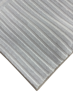 Ковер Monblan F537 Natural Прямоугольник
