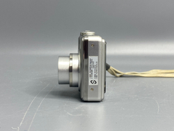 Fujifilm FinePix F470