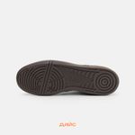  Кроссовки Asics Skyhand OG 
