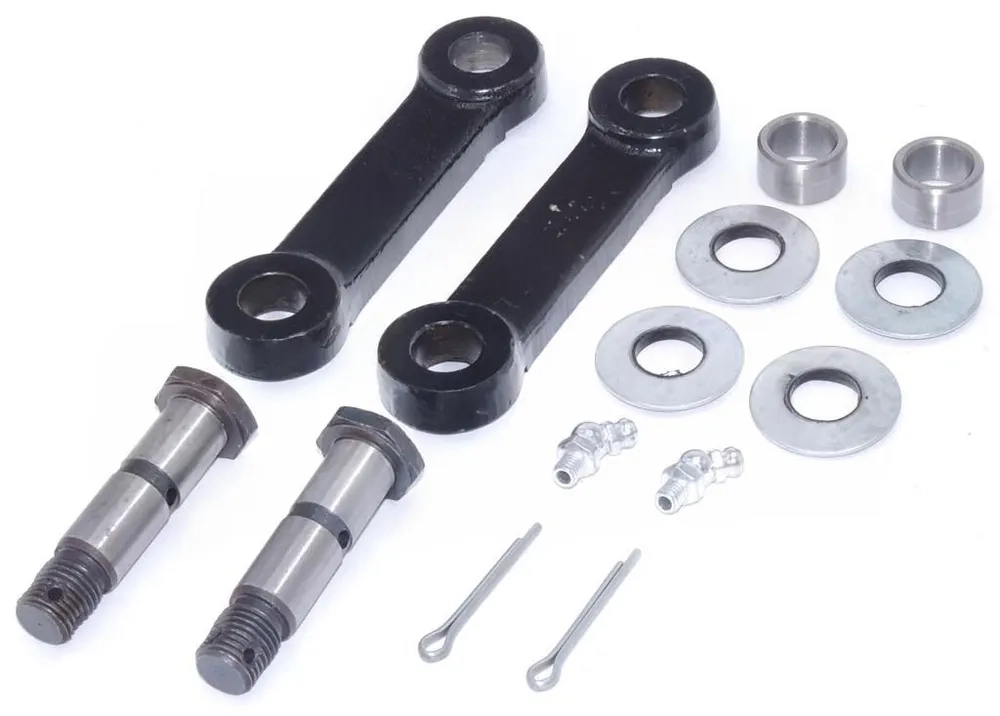 Ремкомплект УМ Hangcha 1-1,8 t XF/XR H032033
