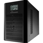 ИБП Импульс Фора 2000 FF20201