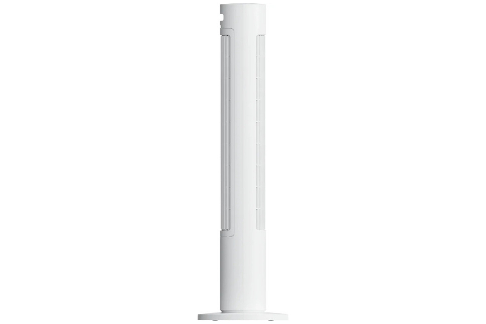 Вентилятор Xiaomi Smart Tower Fan 2 EU