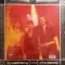 Motorhead – Everything Louder Than Everyone Else 3LP