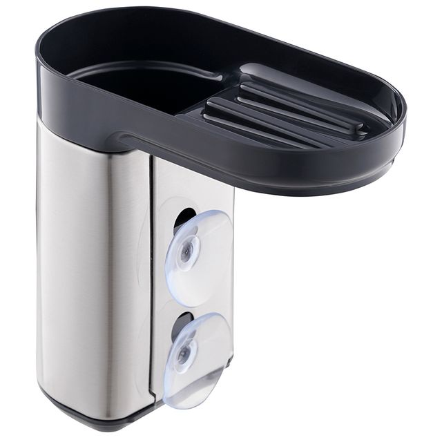 Органайзеры кухонные